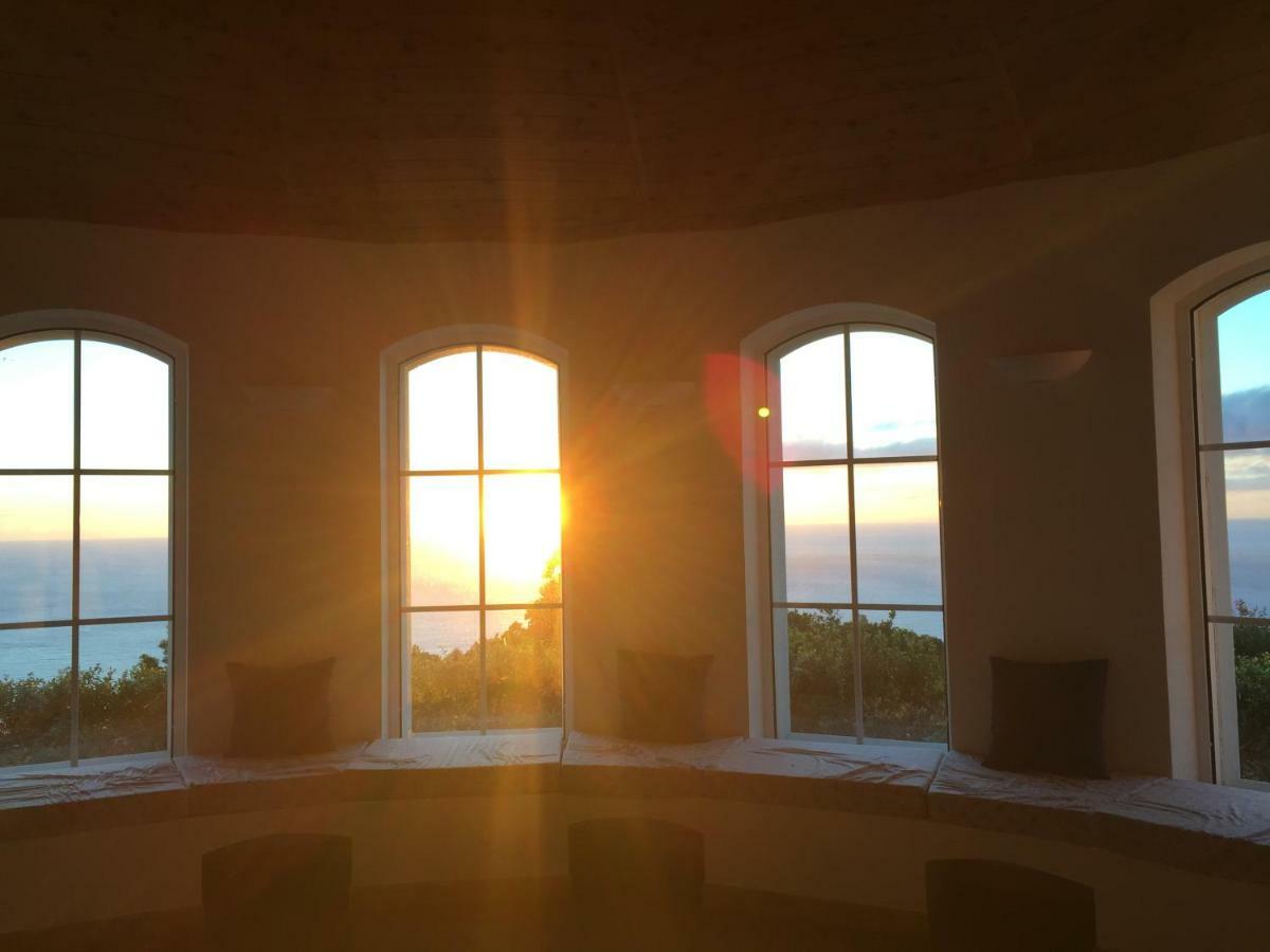 Villa Ferreirinha Santa Cruz das Flores Esterno foto
