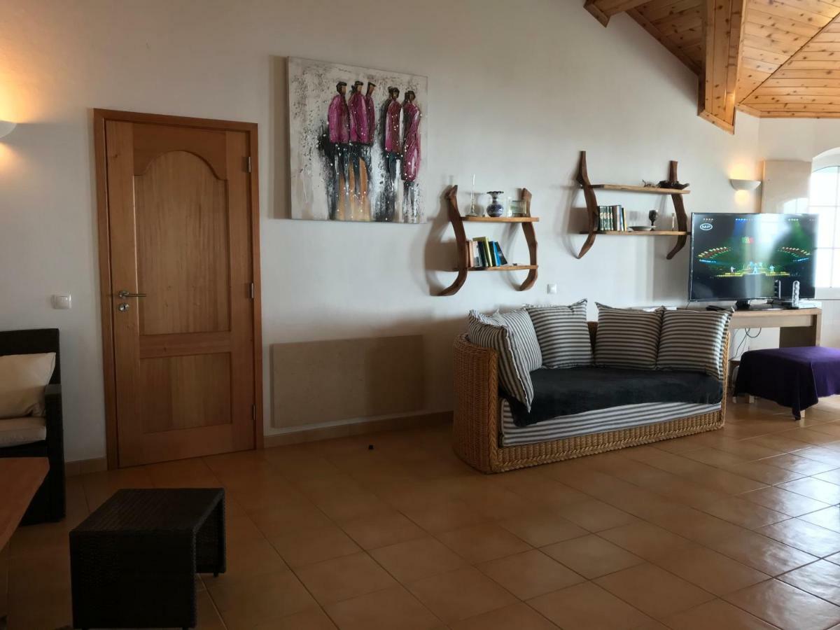 Villa Ferreirinha Santa Cruz das Flores Esterno foto